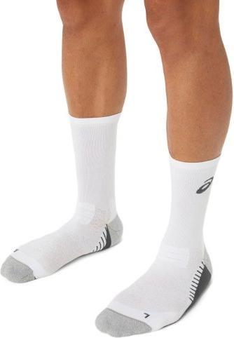 Produktbild ASICS Performance Run Sock Crew (39, 42)