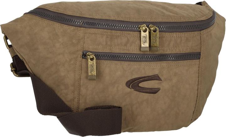 Produktbild Camel Active Journey Gürteltasche 39 cm