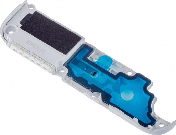 Actual product image Huawei Lautsprecher für Y5II CUN L21, Pulled (Grade A)