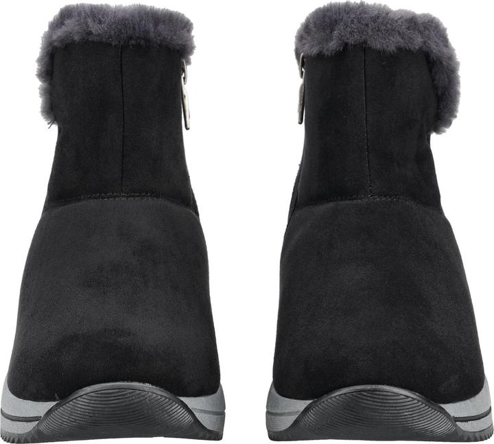 Actual product image Tom Tailor Stiefel (39)