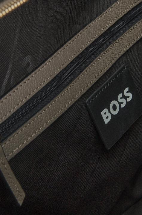 Immagine prodotto BOSS Shopper Alyce 50518204 (0.16 l)