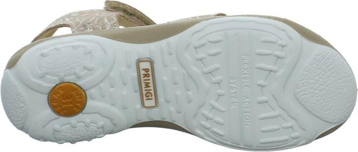 Produktbild Primigi Breeze (33)