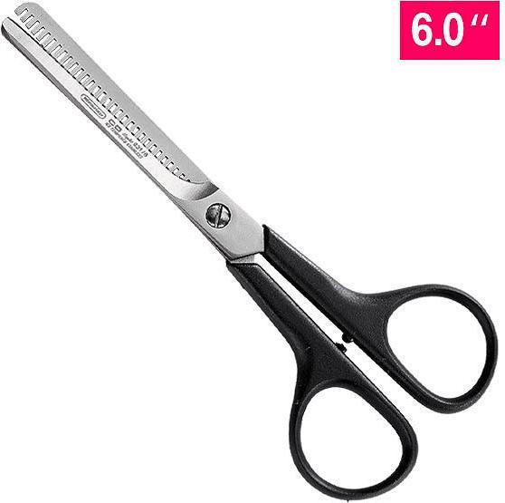 Weltmeister Modellierschere CD light (15.24 cm)
