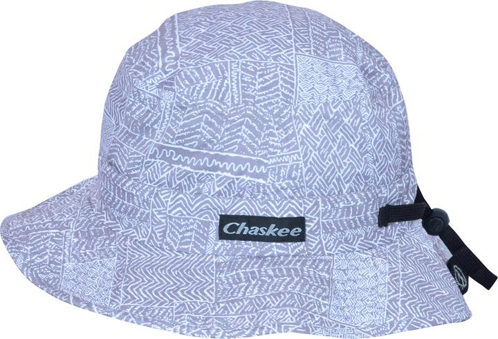 TP tribal print 5