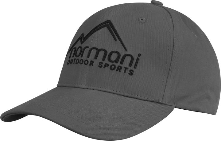 Normani Sommercap Neys (L)