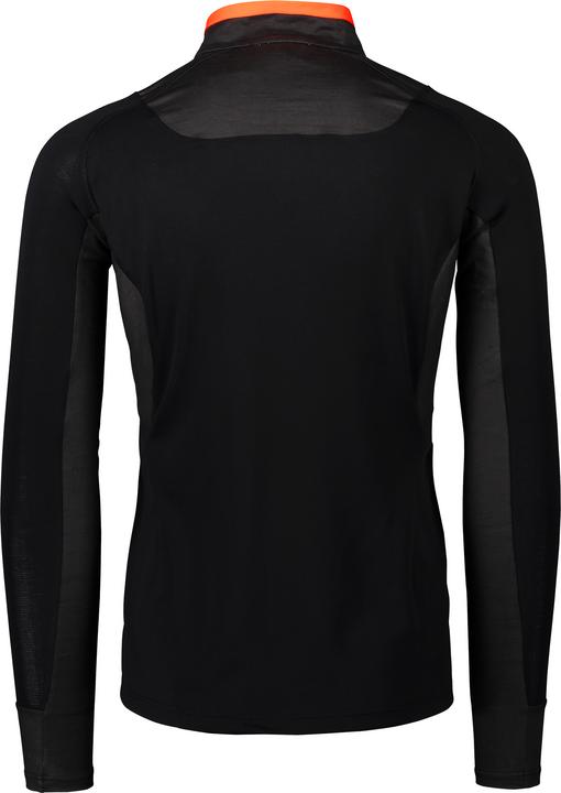 Produktbild Poc Resistance Layer Jersey (M)