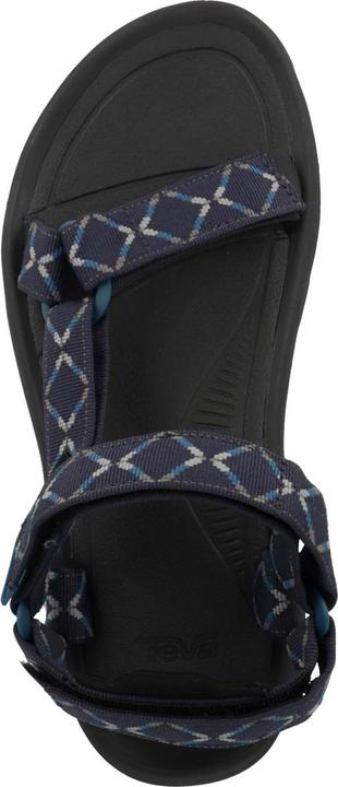 Produktbild Teva Hurricane XLT 2 (47)