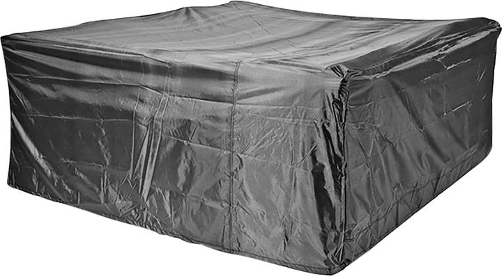 AeroCover Protective cover 235x235