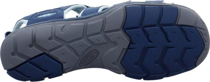 Image du produit Keen W Clearwater CNX (37)