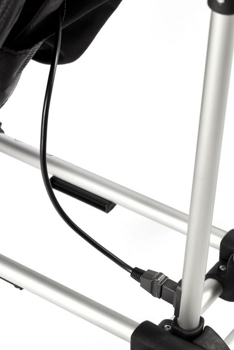Actual product image FlatCat extension cords