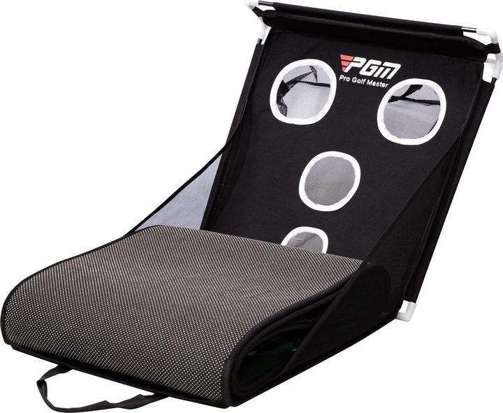 Actual product image Cbx Golf Puttingmatte, Golf-Trainingsgerät