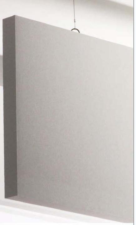 Image du produit Ridi Élément acoustique
