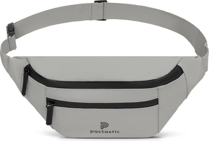 Pactastic Urban Collection Gürteltasche 33 cm
