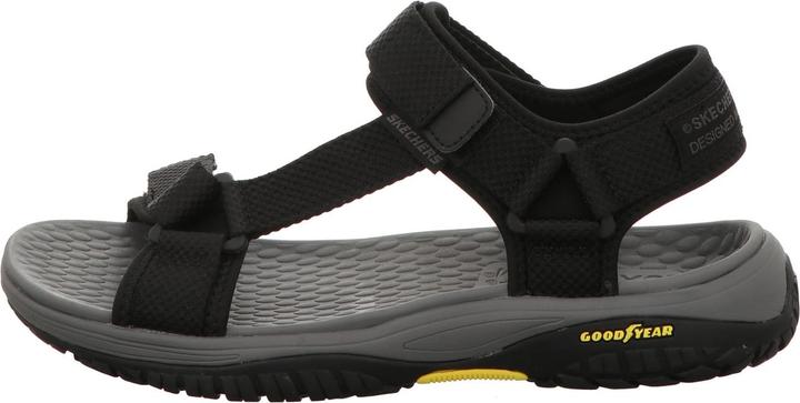 Produktbild Skechers Sandalen (42)