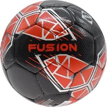 Produktbild Precision Fusion 2024 (x2) (2)