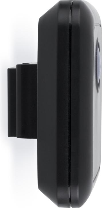Immagine prodotto Smartwares SmartHome