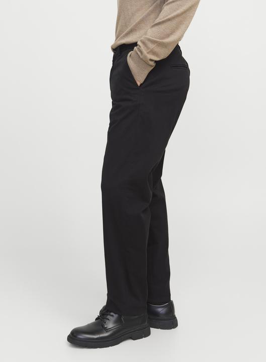 Produktbild Jack & Jones Jpstkane Barret Chino Sn (W30/L34)