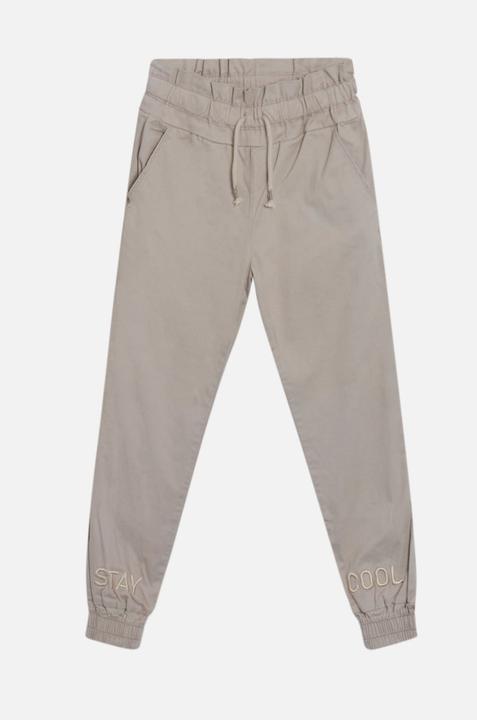Actual product image Hust and Claire Trousers Janinia (134)
