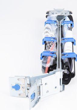 Produktbild HPE 733664-B21, Cable Management Arm 2U