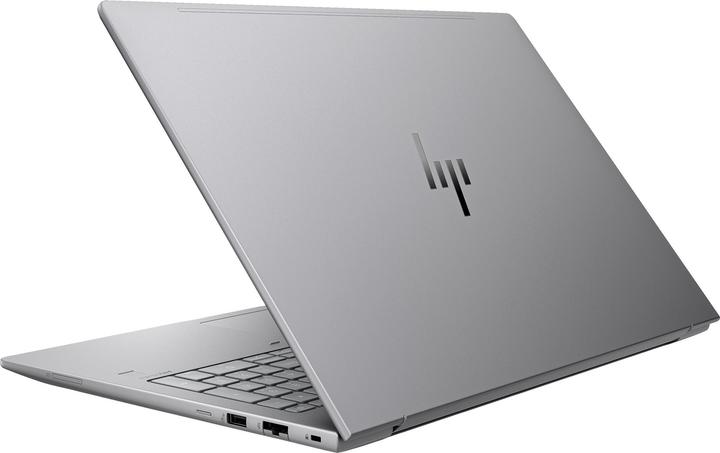 Produktbild HP ZBook Power G11 (16", Intel Core Ultra 9 185H, 64 GB, 2000 GB, DE)