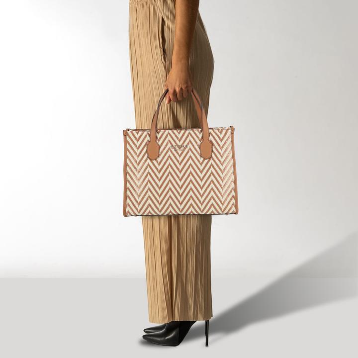 Immagine prodotto Guess Silvana (11 l)