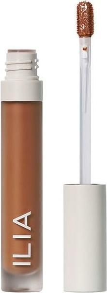 Image du produit ILIA Beauty ILIA - True Skin Serum Concealer Cassia SC8 5 ml