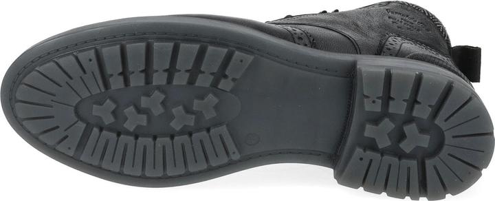 Produktbild Pantofola d'Oro Stiefelette (47)