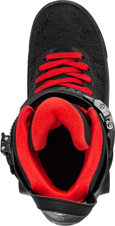 Produktbild Powerslide Swell Boot (38)