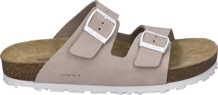 Actual product image Josef Seibel 64301-10 (37)