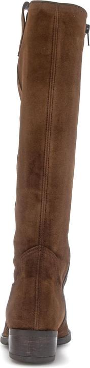 Immagine prodotto Gabor Stiefel (35.5)