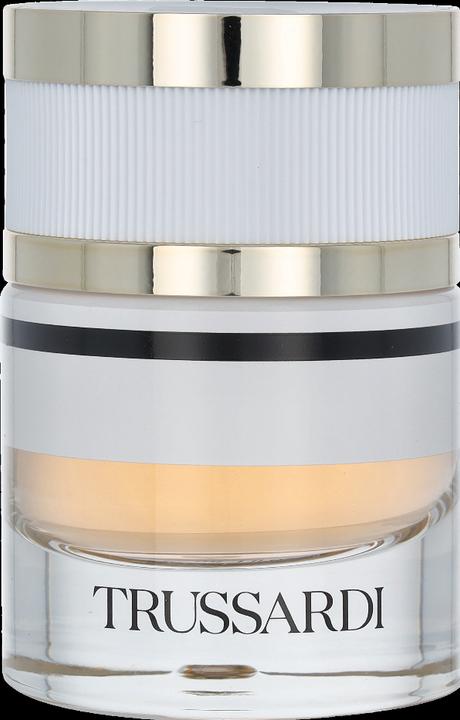 Produktbild Trussardi Eau de Parfum Natural (Eau de Parfum, 30 ml)