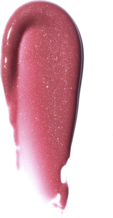 Image du produit Kevyn Aucoin Celestial Lip Gloss (Stacy)