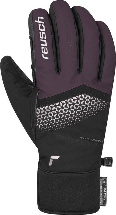 Produktbild Reusch Micky R Tex XT (7)