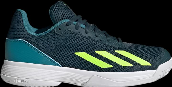 adidas Courtflash K