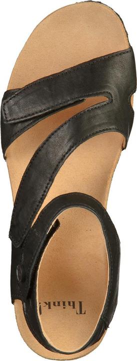 Image du produit Think! Sandales (36)