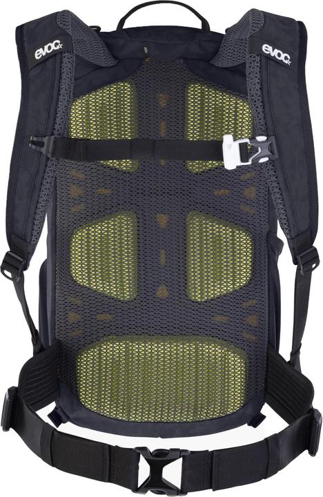 Immagine prodotto Evoc Zaino Stage Capture 22L (22 l)