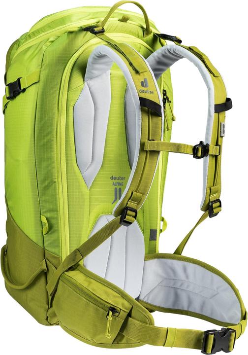 Image du produit Deuter Freerider Pro 32+ (32 l)