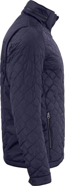 Immagine prodotto Cutter & Buck Pendleton Jacke (L)