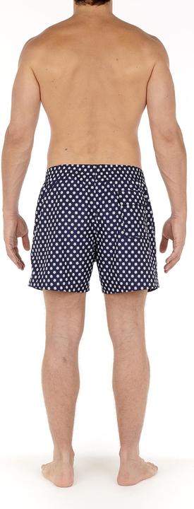 Actual product image HOM Beach Boxer (M)