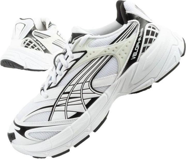 Actual product image Puma Velophasis Always On (43)