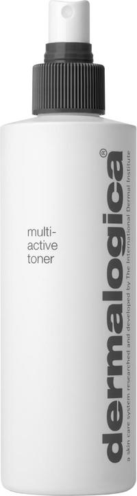 Dermalogica Multi-Active Toner (Tonic, 250 ml)
