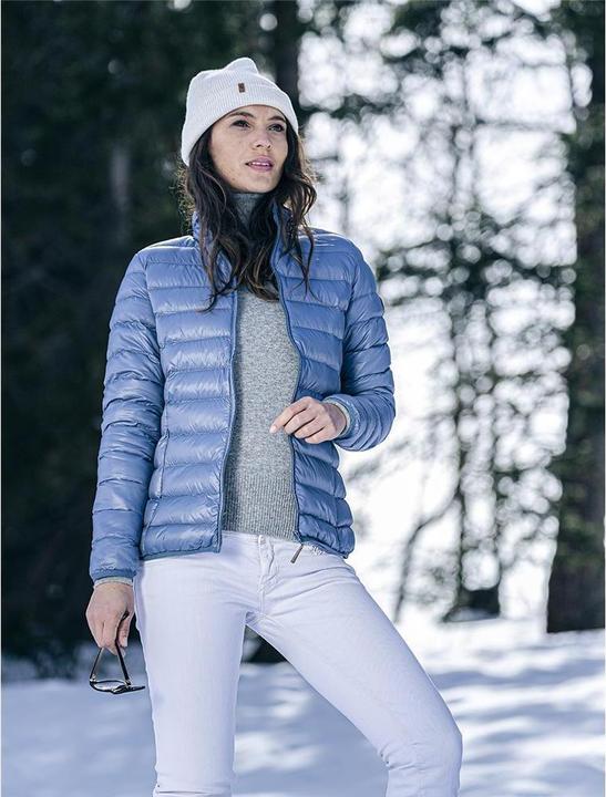 Image du produit Rukka Veste thermique Pac Jac pour dames (46)