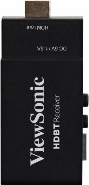 Produktbild Viewsonic Hb10b (Funktionserweiterung)