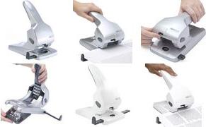 Immagine prodotto Rapesco Zero 65