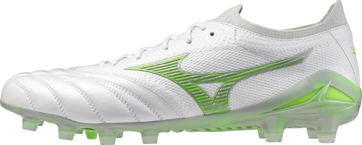 Produktbild Mizuno Morelia Neo Iv ss Japan Fg (44.5)