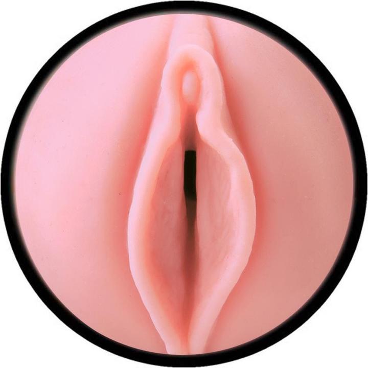 Actual product image Fleshlight Destroya