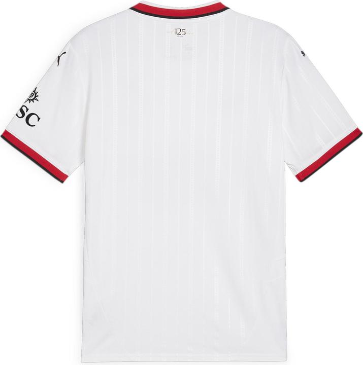 Image du produit Puma ACM Away Jersey Replica (L)