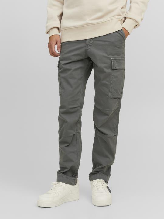 Immagine prodotto Jack & Jones Pantaloni cargo Ace Tucker (33)