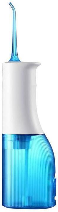Actual product image Soocas Irrigator W3 Pro