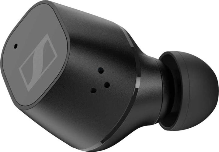 Actual product image Sennheiser CX Plus (ANC, 8 h, Wireless)